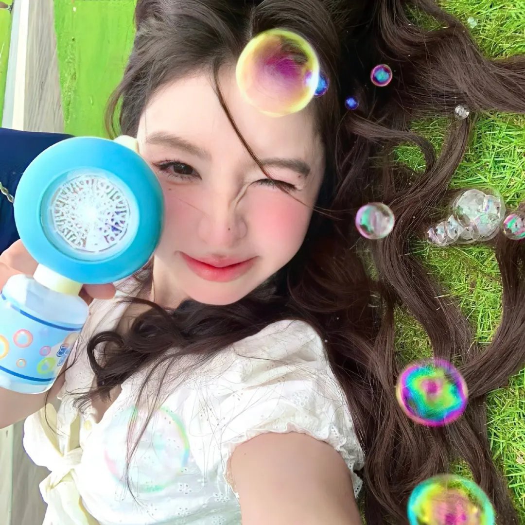 被赶出家门从捞鱼开始致富