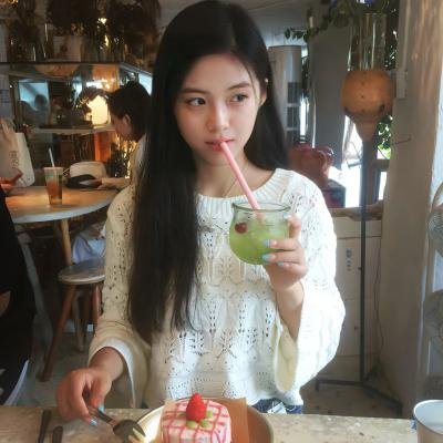 巴霍巴利王：开端