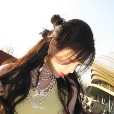 谁的青春不叛逆