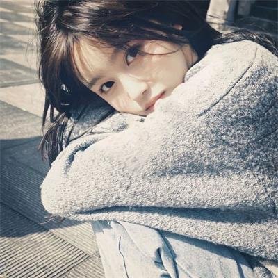 偷生萌娃，豪门老公日日宠