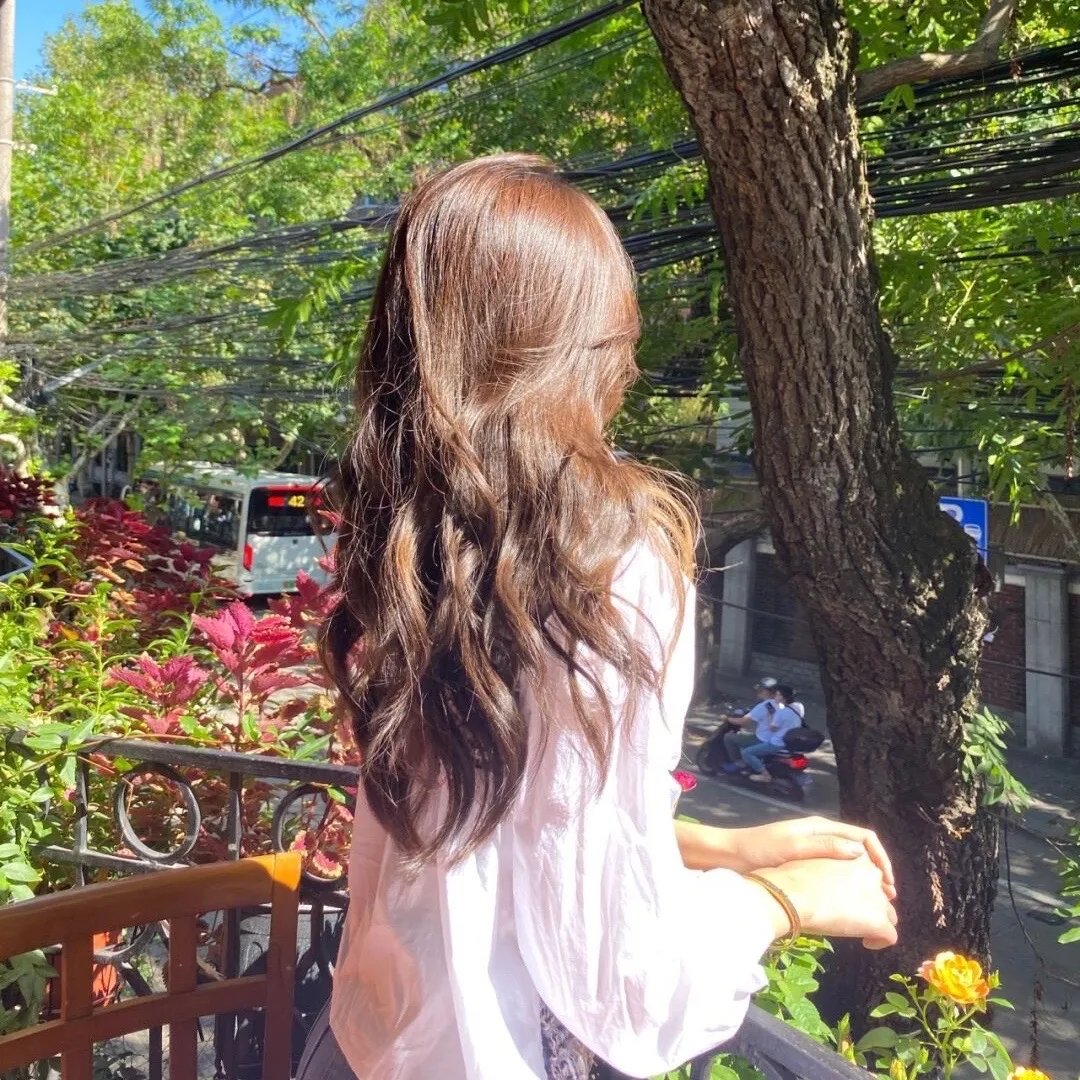 刀剑乱舞-花丸-