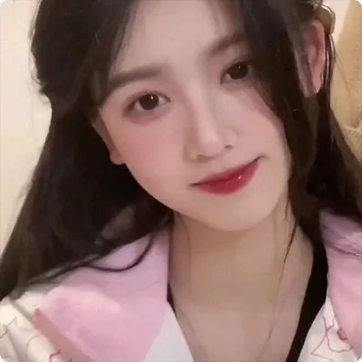 槲寄生农场的惊奇圣诞