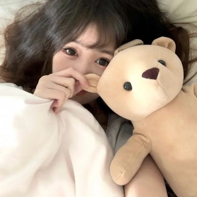 满堂春花为谁结