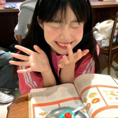 且停且忘且随风