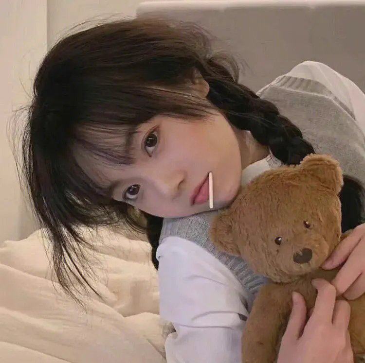 穿书八零千里寻夫火辣辣