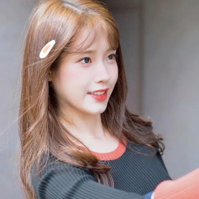 开心超人联盟之能源核守护者