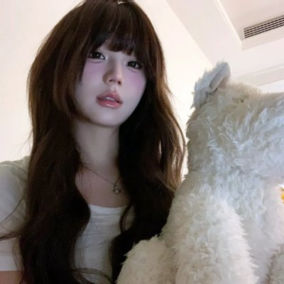 报告老板夫人她又要打人了