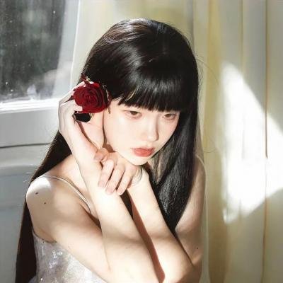 摊牌了，我手下都是牛人