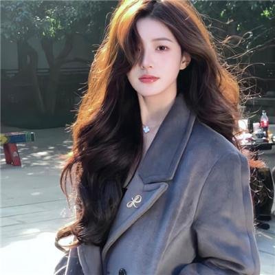 毛骨悚然撞鬼经 2022夏季特别篇