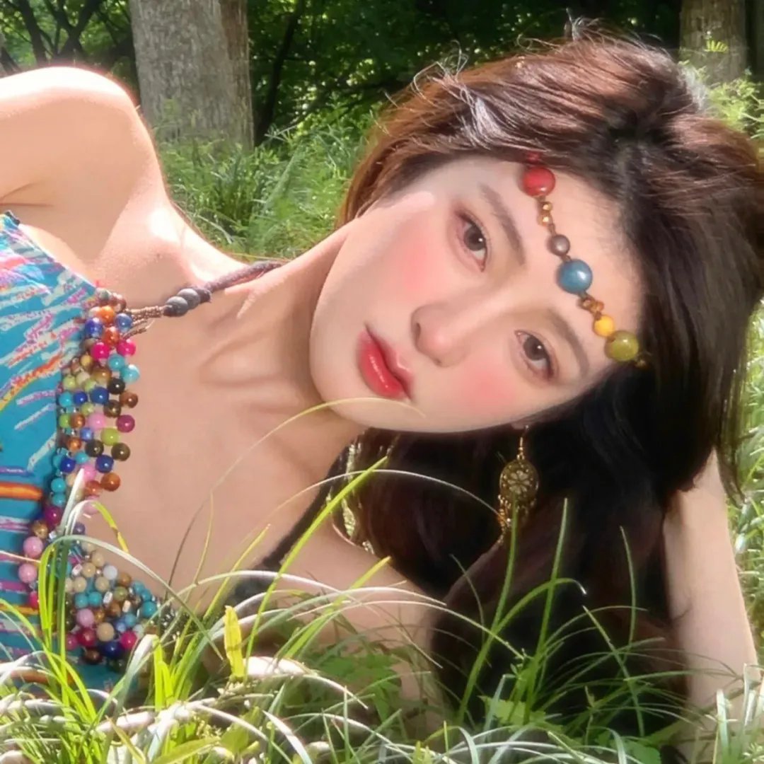 南家三姐妹 再来一碗