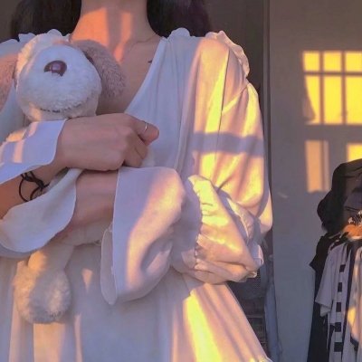 机长大人请勿偏离心动航线