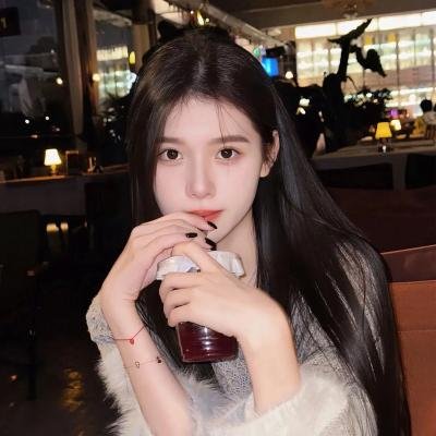 回首已隔星辰大海