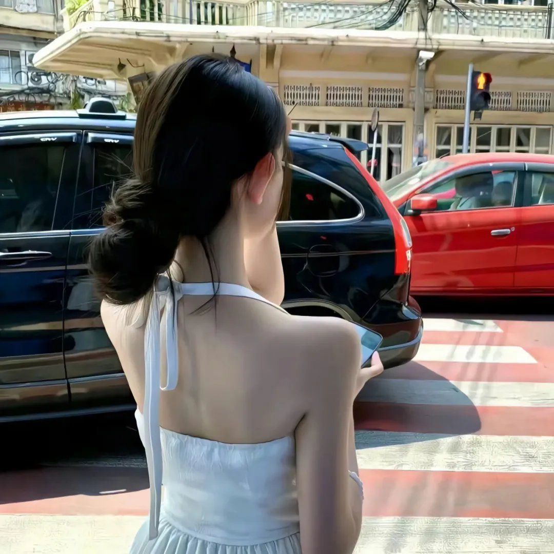 将门甜妻美厨娘带娃开大