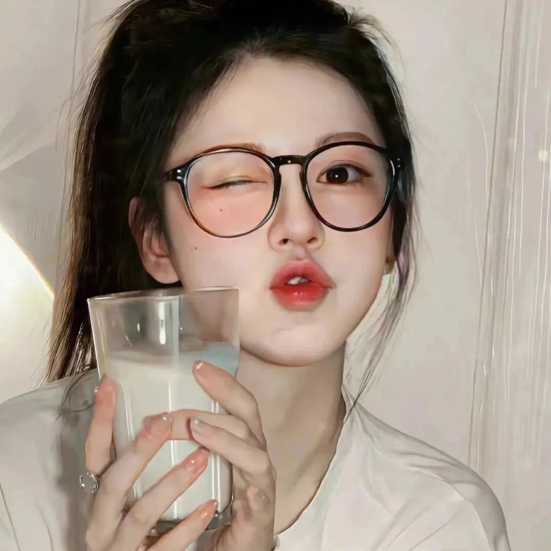 山鸟与鱼不同路