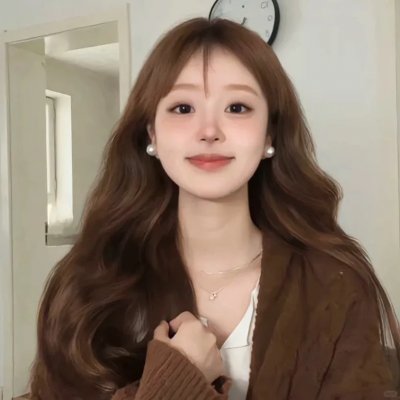 青涩岁月的夏季