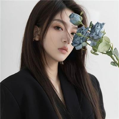 本宫的现代之旅