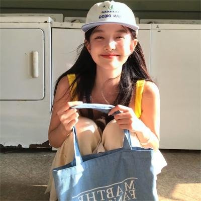 民间传奇之宝莲灯粤语