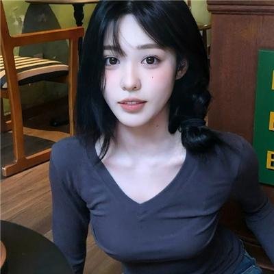 大地之源：西之岛