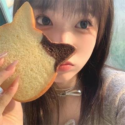 猜猜谁来吃晚餐