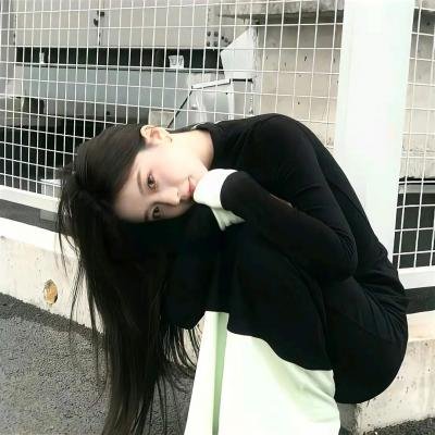 失忆后顶流夫妇又热恋了