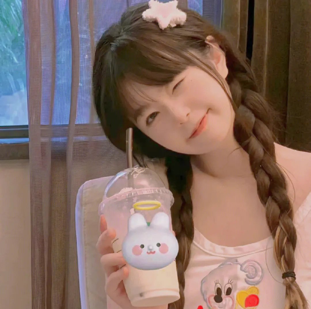 我的如意狼君国语