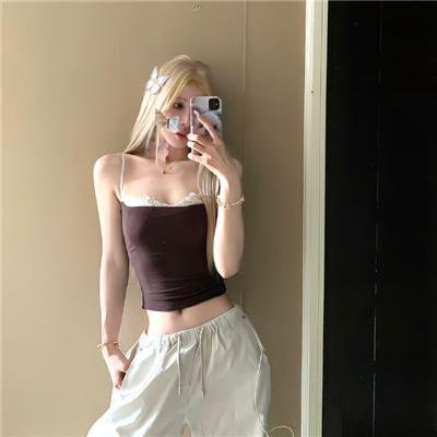 神医毒妃之嫡女攻略