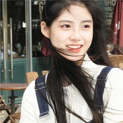 情到自然明国语