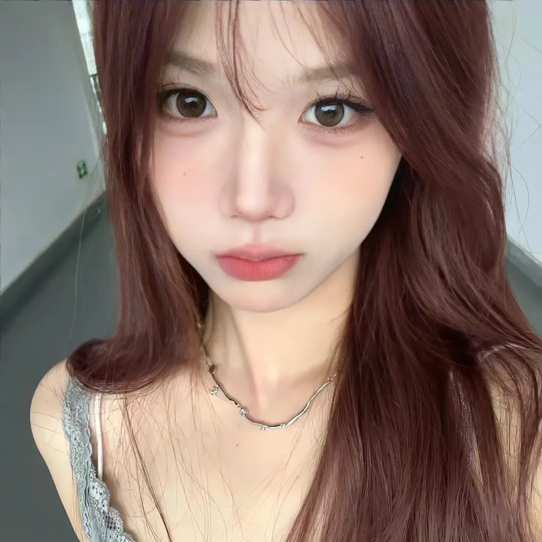 通灵：一个新的开始