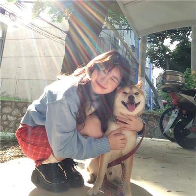 我的男友是吸血鬼