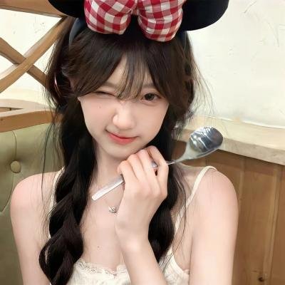 德云社全球巡演台北站2017